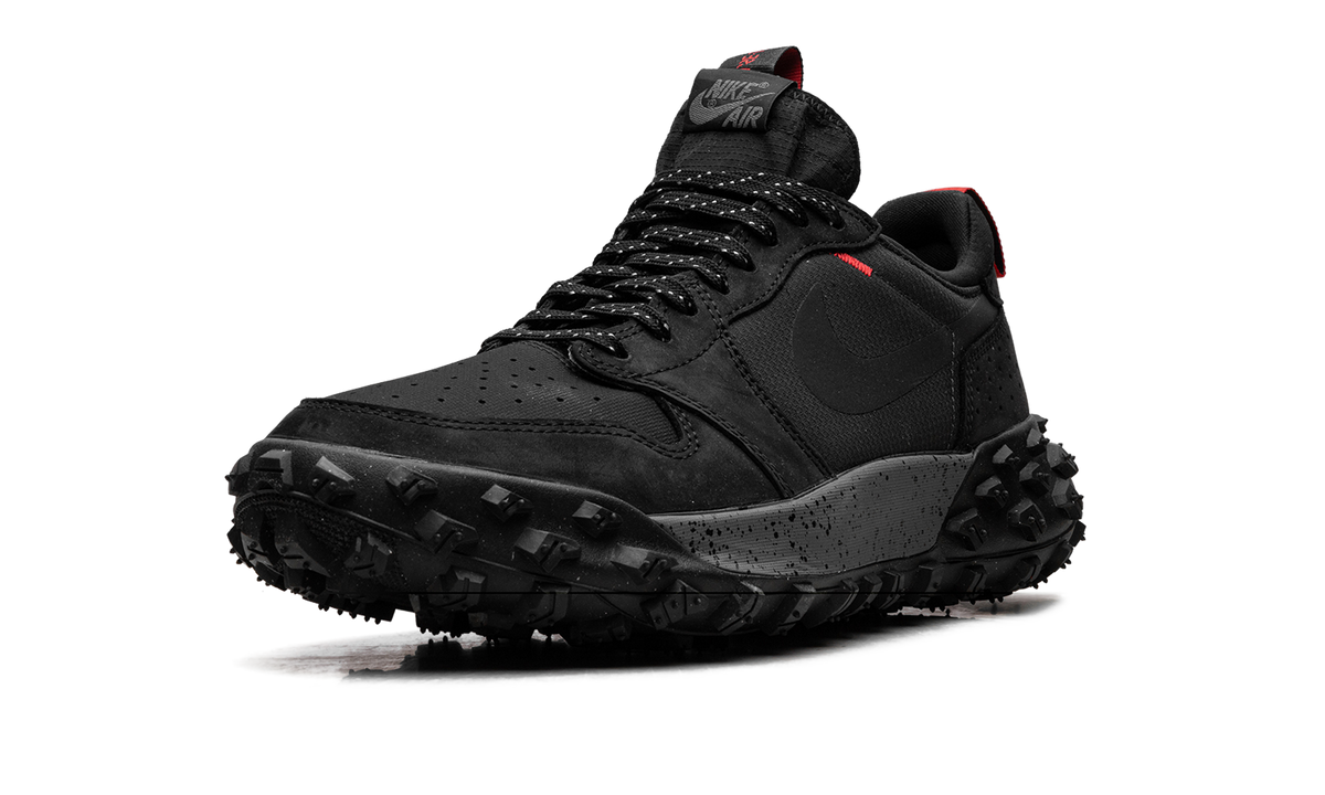 Air Jordan 1 Low Element Gore-Tex "Bred" FV4227 002