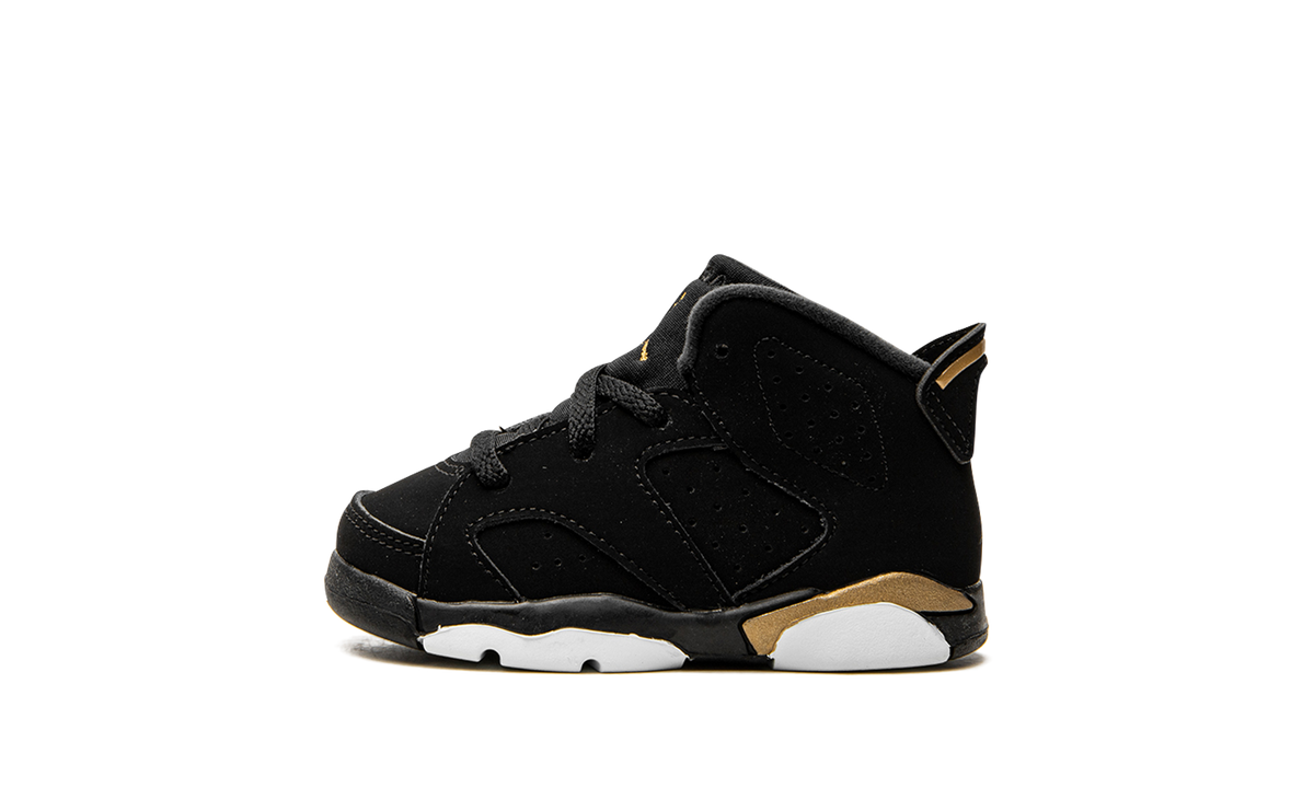 Jordan 6 Retro DMP TD "DMP" CT4966 007