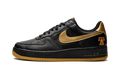 Air Force 1 Premium "Philly" 309096 071