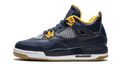 AIr Jordan 4 Retro GS 408452 425