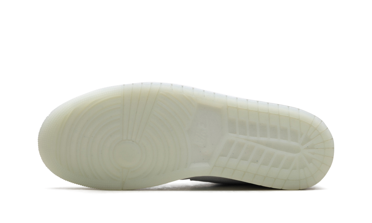 Jordan 1 Low SE "Glacier Blue Summit White" HJ5999 400