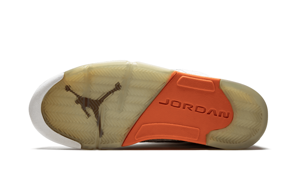 Air Jordan 5 RA "Laser" 315749 131