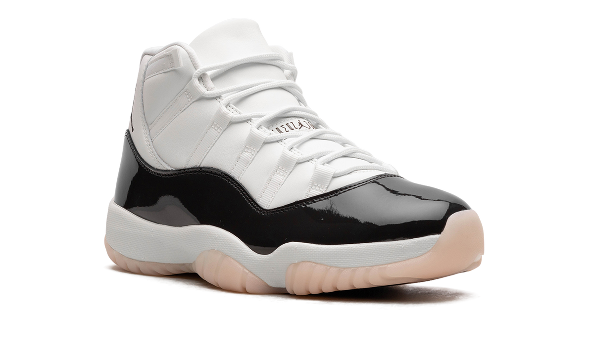 AIR JORDAN 11 WMNS "Neapolitan" AR0715 101