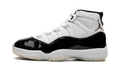 Air Jordan 11 "Gratitude" CT8012 170