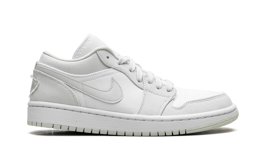 Jordan 1 Low WMNS "Spruce Aura" CW1381 003