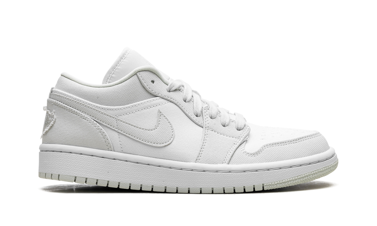 Jordan 1 Low WMNS "Spruce Aura" CW1381 003