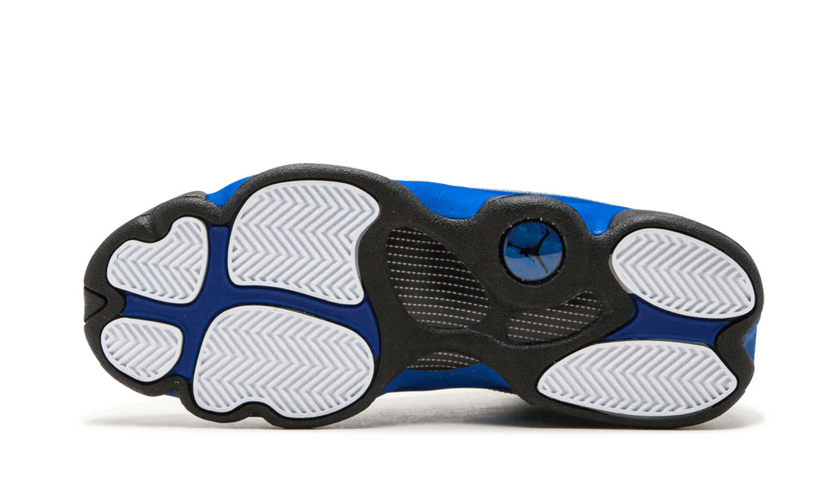 Air Jordan 13 Retro GS 884129 117