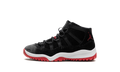 Air Jordan 11 Retro PS "Velvet Bred" HF7807 061