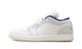 Jordan 1 Low SE "Summit White Sail" IR7337 121