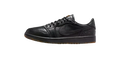 Air Jordan 1 Low OG "Xuan Wu" IO3147 001