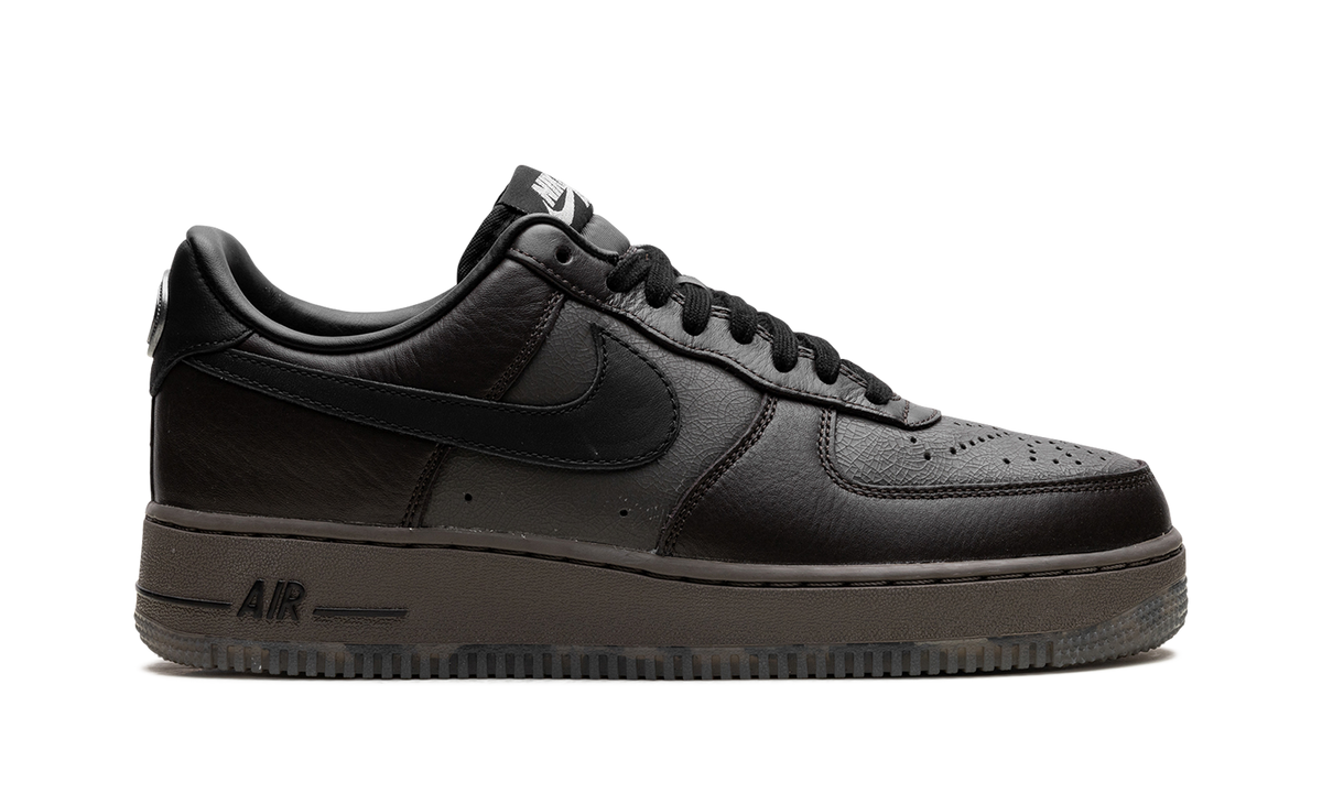 Air Force 1 "Paris" FZ4167 200