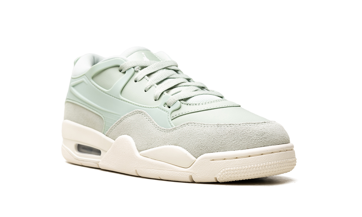 Air Jordan 4 RM WMNS "Jade Horizon" FQ7940 003