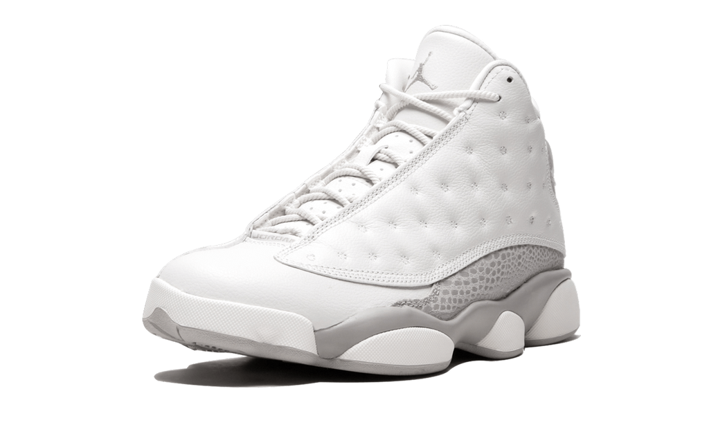 AIR JORDAN 13 WMNS "Moon Particle" AQ1757 004