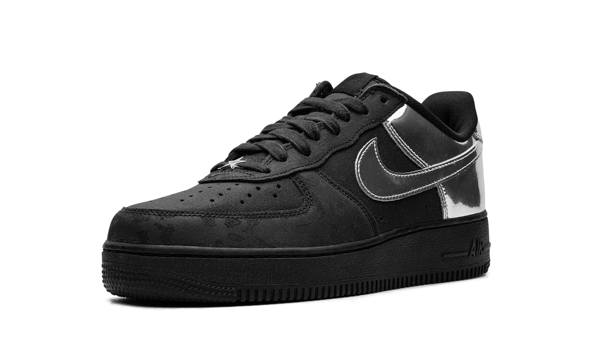 Air Force 1 Low "All-Star" HF2885 001