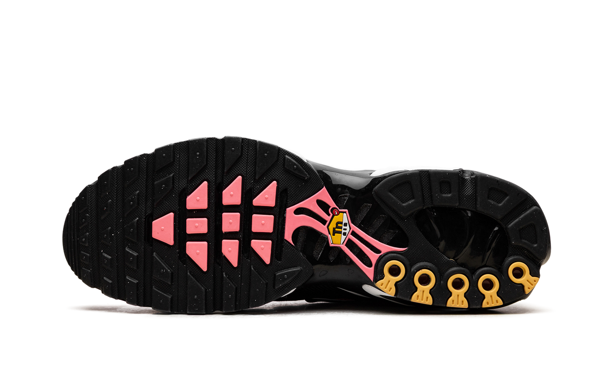 Air Max Plus "All Day" HF3837 600