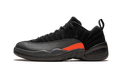 Air Jordan 12 Retro Low "Max Orange" 308317 003