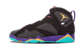 Air Jordan 7 Retro 30th GS "Lola Bunny" 705417 029