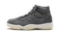Air Jordan 11 Retro PREM "Pinnacle" 914433 003