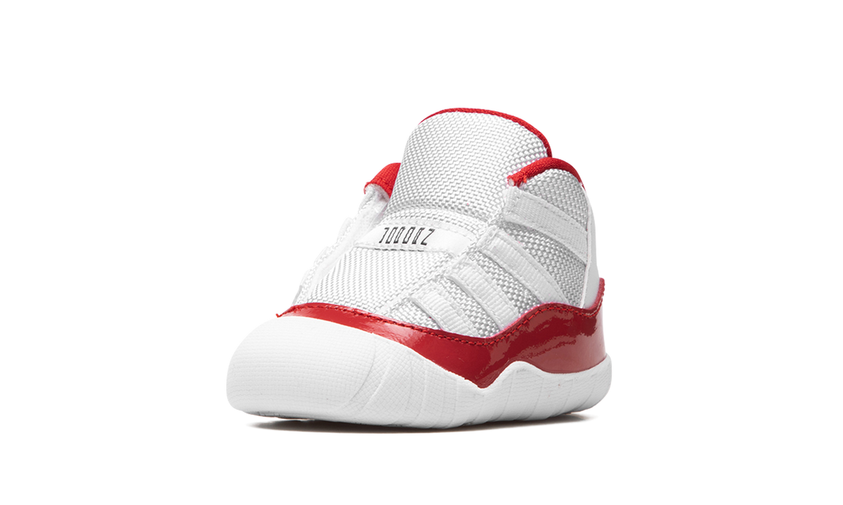 Air Jordan 11 Retro TD "Cherry" CI6165 116