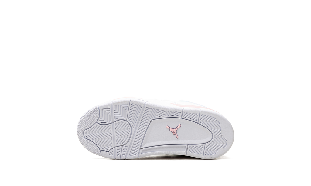Air Jordan 4 PS "Valentine's Day" IB7069 100