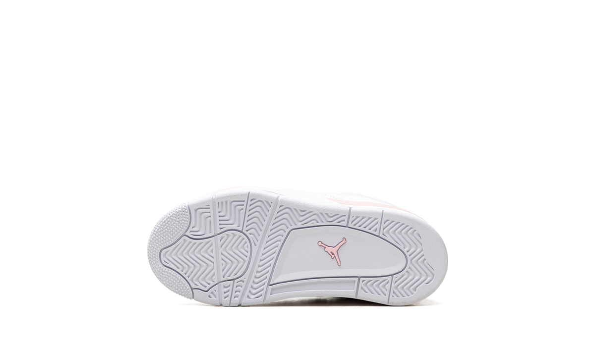 Air Jordan 4 PS "Valentine's Day" IB7069 100
