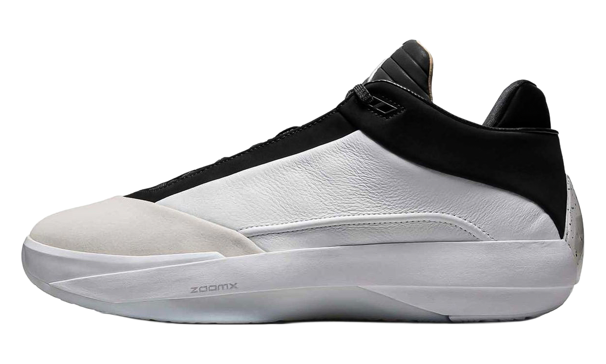 Air Jordan 40 "The Classic" HM9931 100