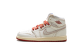 Air Jordan 1 High PS "Rare Air" FD2597 100