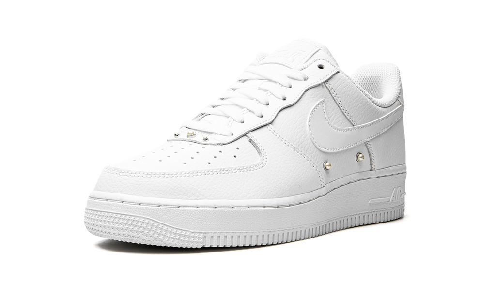 AIR FORCE 1 LO MNS WMNS "Pearls" DQ0231 100