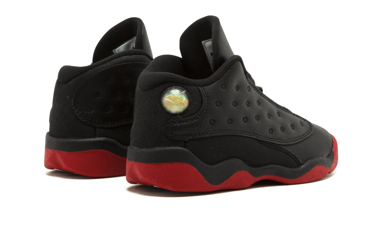 Jordan 13 Retro PS "Dirty Bred" 414581 003