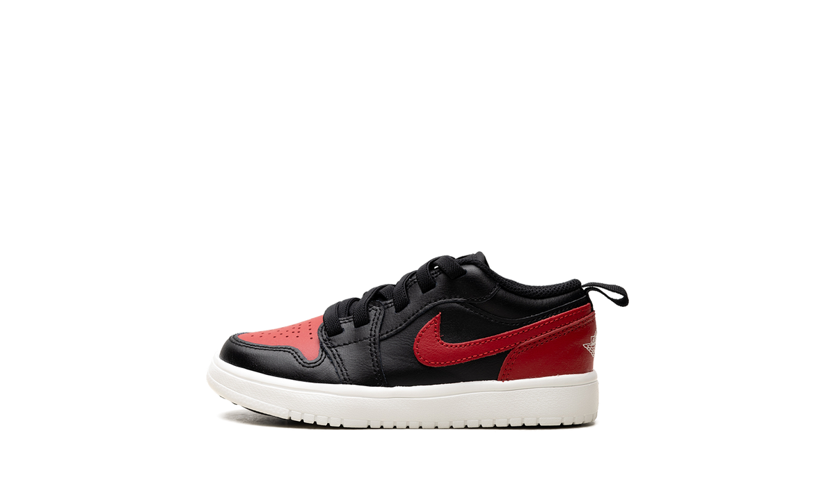 Jordan 1 Low ALT PS "Bred Twist" DR9748 067
