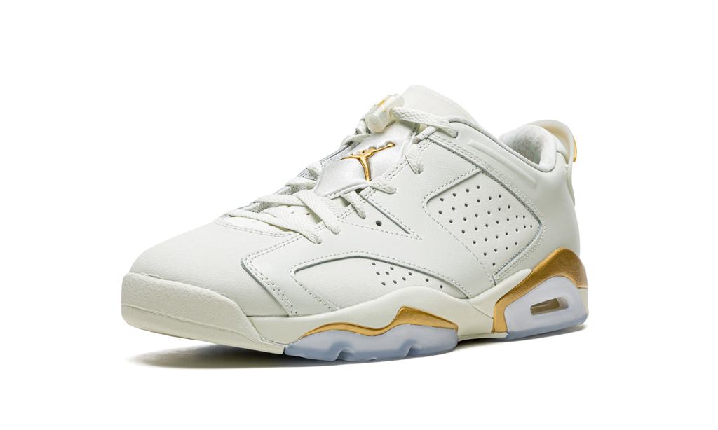 Air Jordan 6 "Chinese New Year" DH6928 073