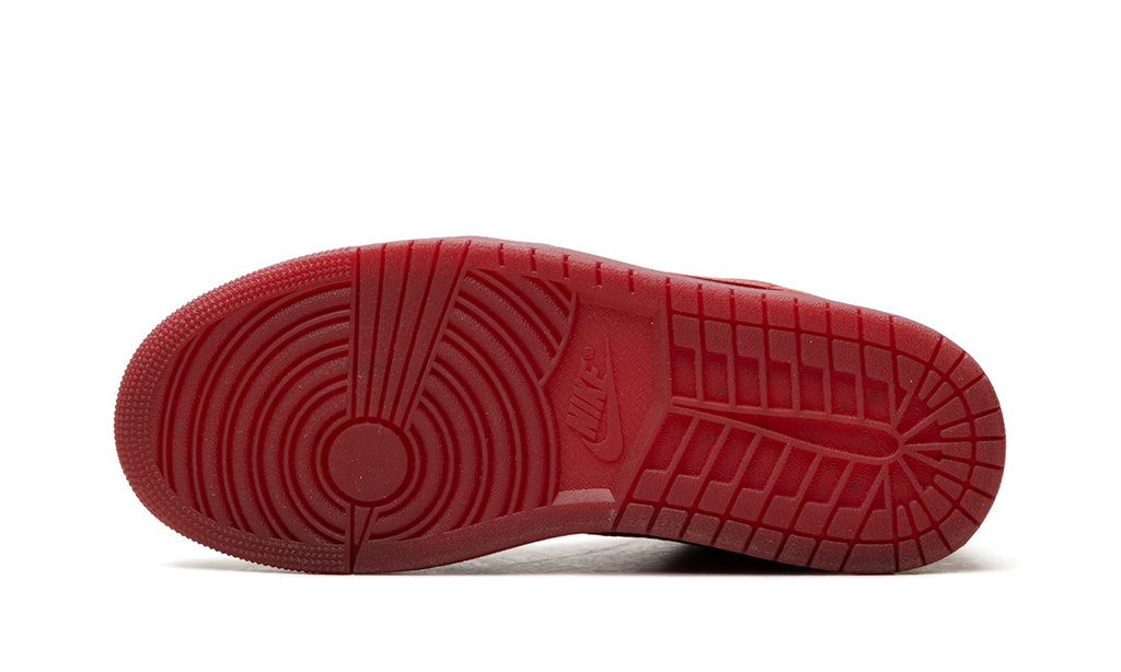 Jordan 1 Low SE WMNS "Valentine's Day (2026)" IB7012 600