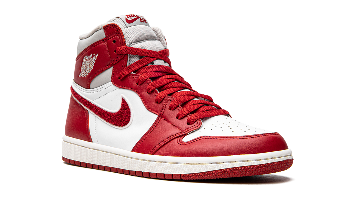 AIR JORDAN 1 HIGH OG WMNS "Newstalgia" DJ4891 061