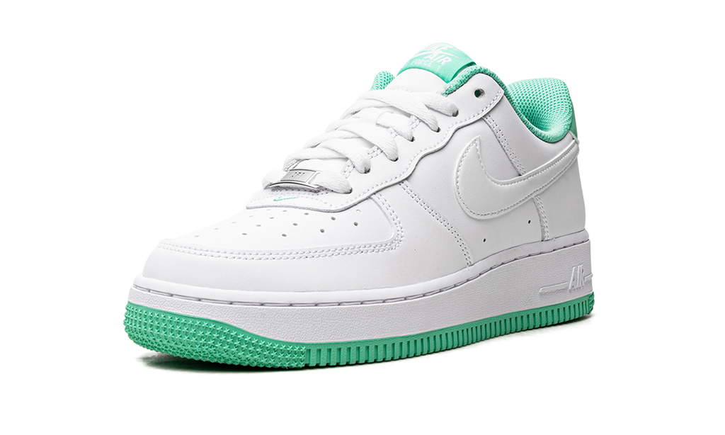 Air Force 1 Low "Mint" DH7561 107