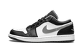 Air Jordan 1 Low "Black / Particle Grey" 553558 040