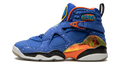 Air Jordan 8 Retro DB GS "Doernbecher" 729894 480