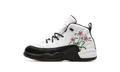 Air Jordan 12 PS "Floral PS" DR6954 100