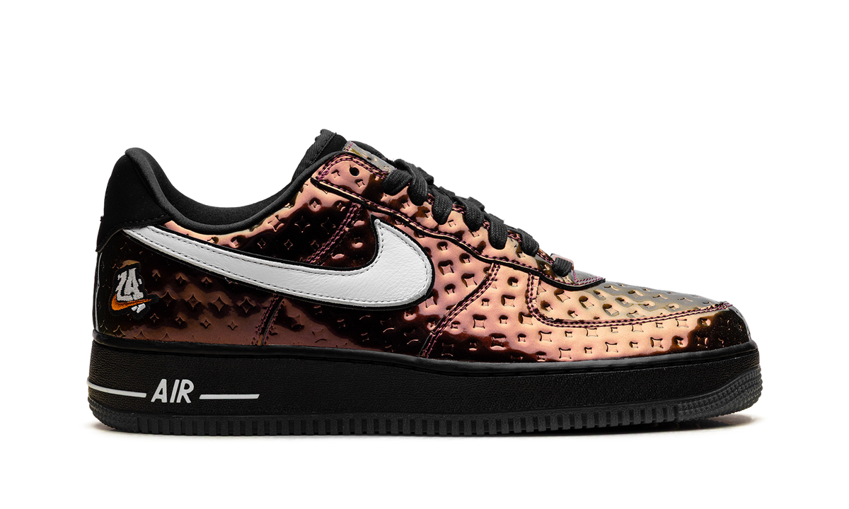 Nike Air Force 1 Low "All-Star" IU9209 001