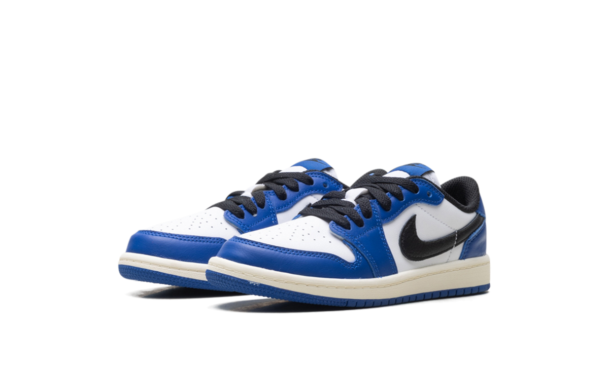 Jordan 1 Retro Low OG PS "Game Royal" FQ5436 140