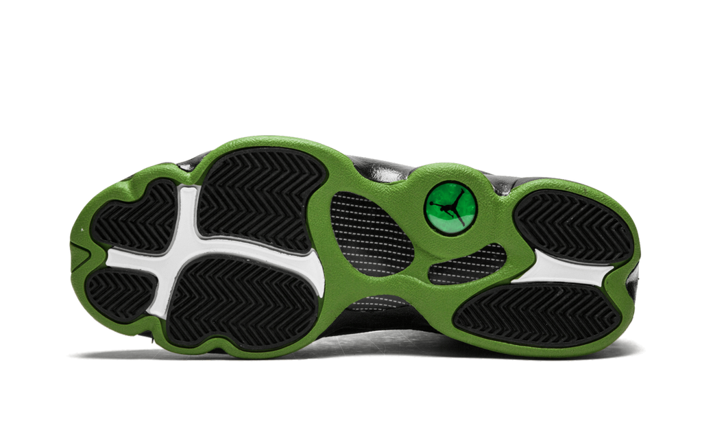 Air Jordan 13 Retro GS "ALTITUDE" 414574 042