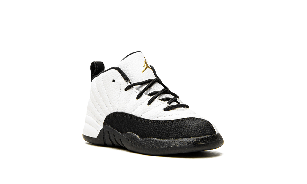 Jordan 12 Retro TD "Royalty" 850000 170
