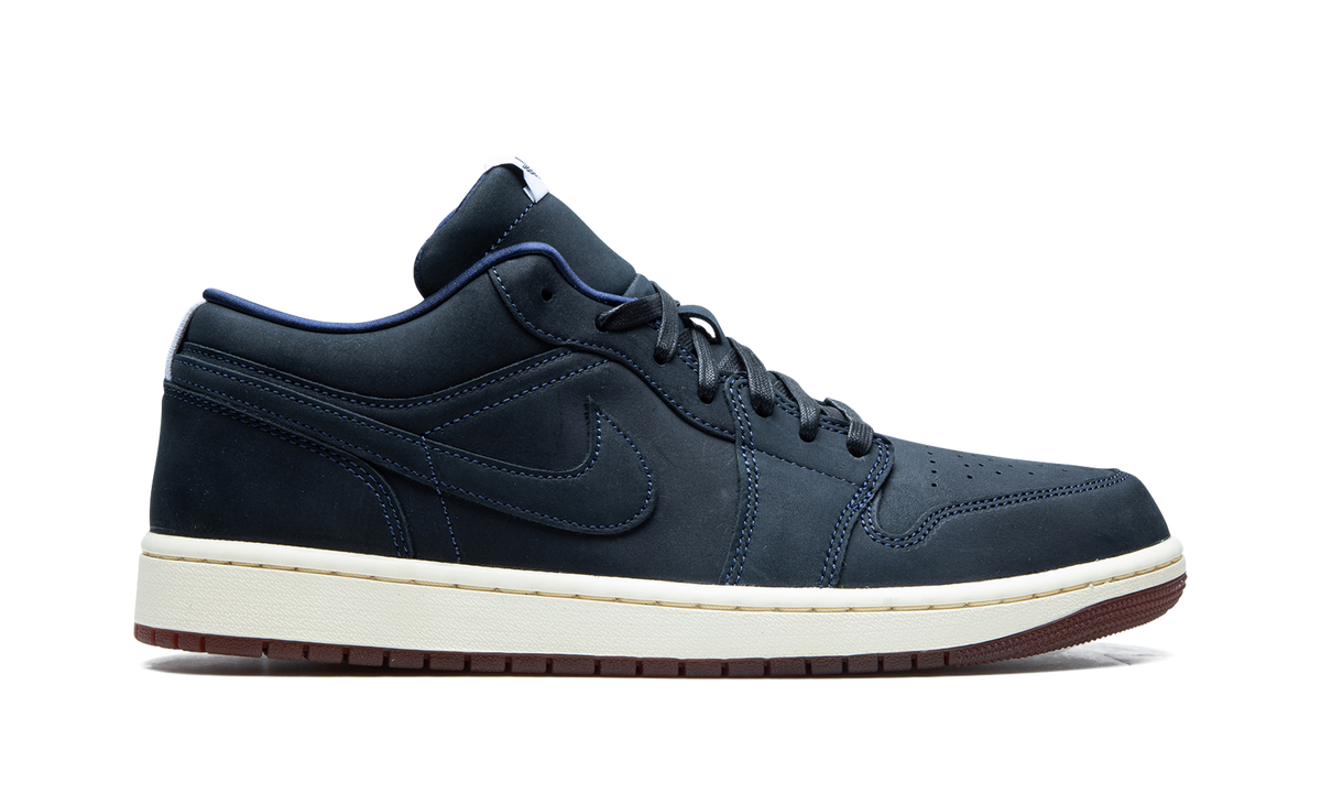 Air Jordan 1 Low "Eastside Golf" DV1759 448