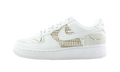 Air Force 1 Premium "Harlem" 309096 111
