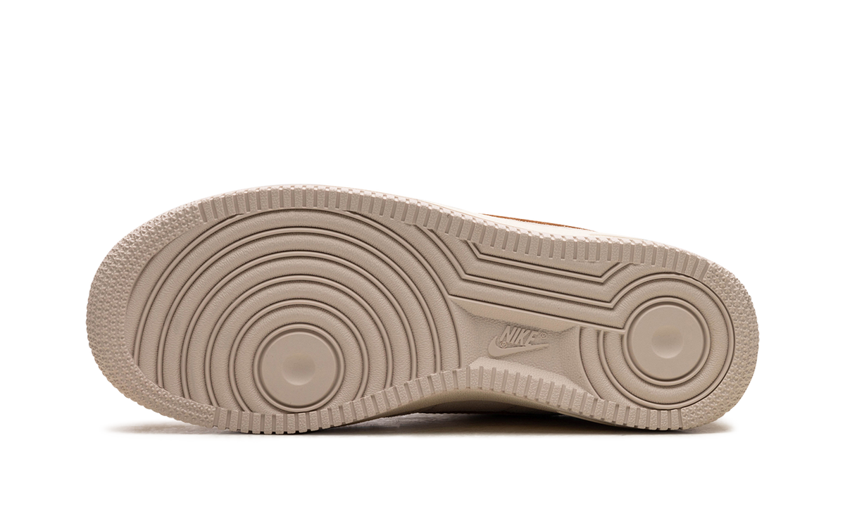 Air Force 1 Low "Athletic Dept." FQ8077 104