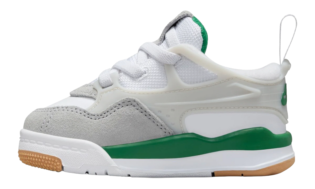 Jordan 4 RM TD "Pine Green" FQ7937 103