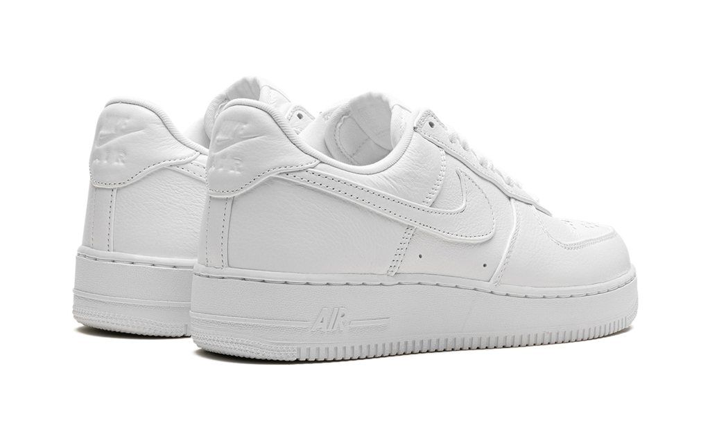 Air Force 1 "Jason Voorhees" IB4025 100