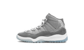 Jordan 11 Retro PS "Cool Grey 2021" 378039 005