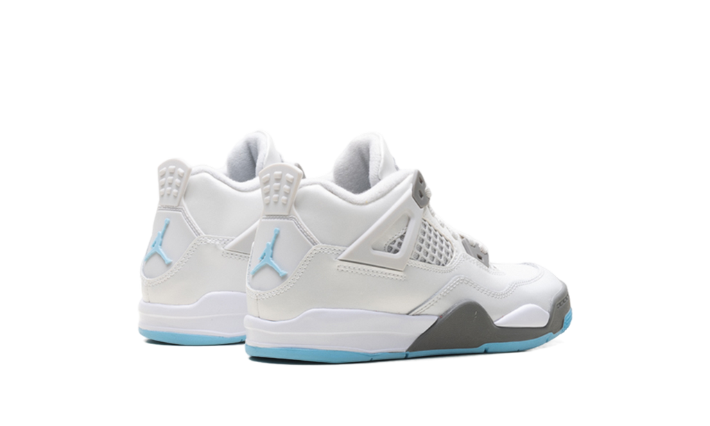 Jordan 4 Retro PS "Photon Dust Blue Chill" HV4682 014