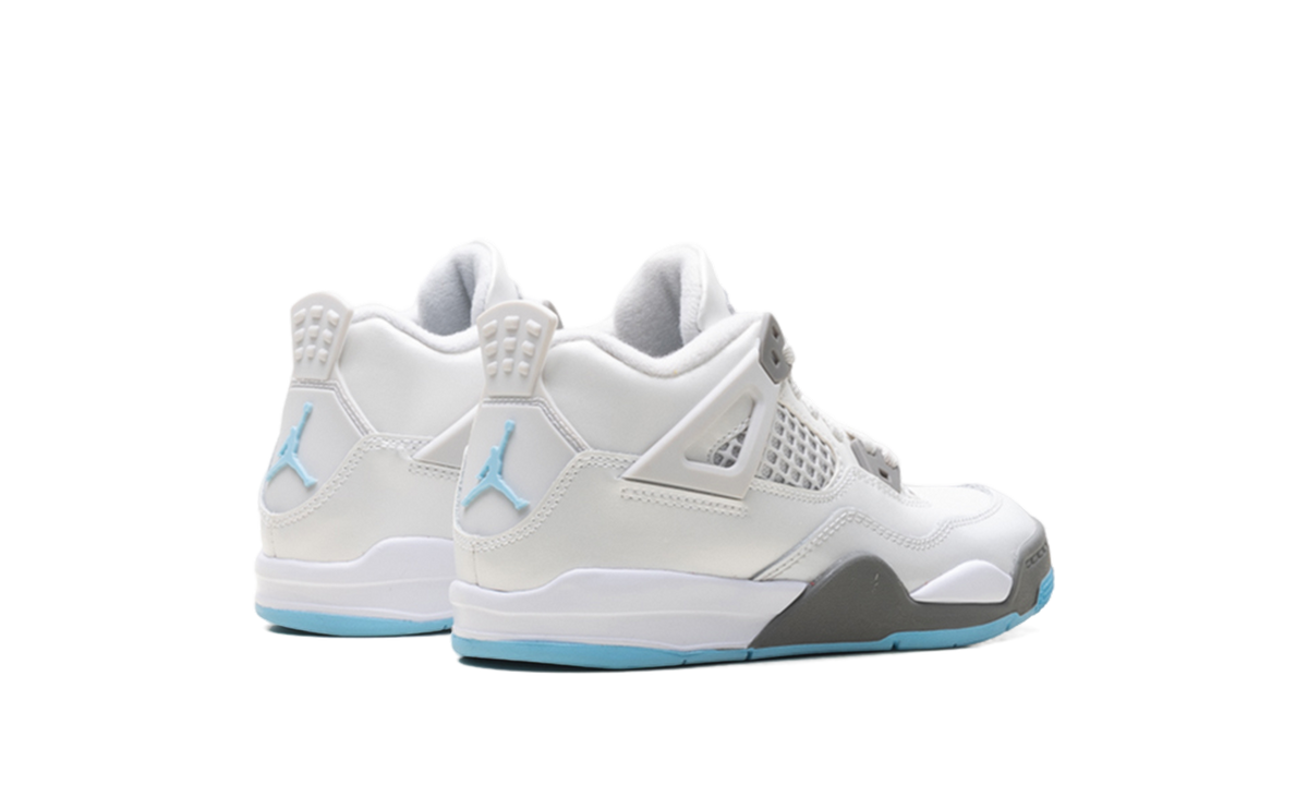 Jordan 4 Retro PS "Photon Dust Blue Chill" HV4682 014