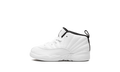 Jordan 12 Retro TD "Twist" 850000 106